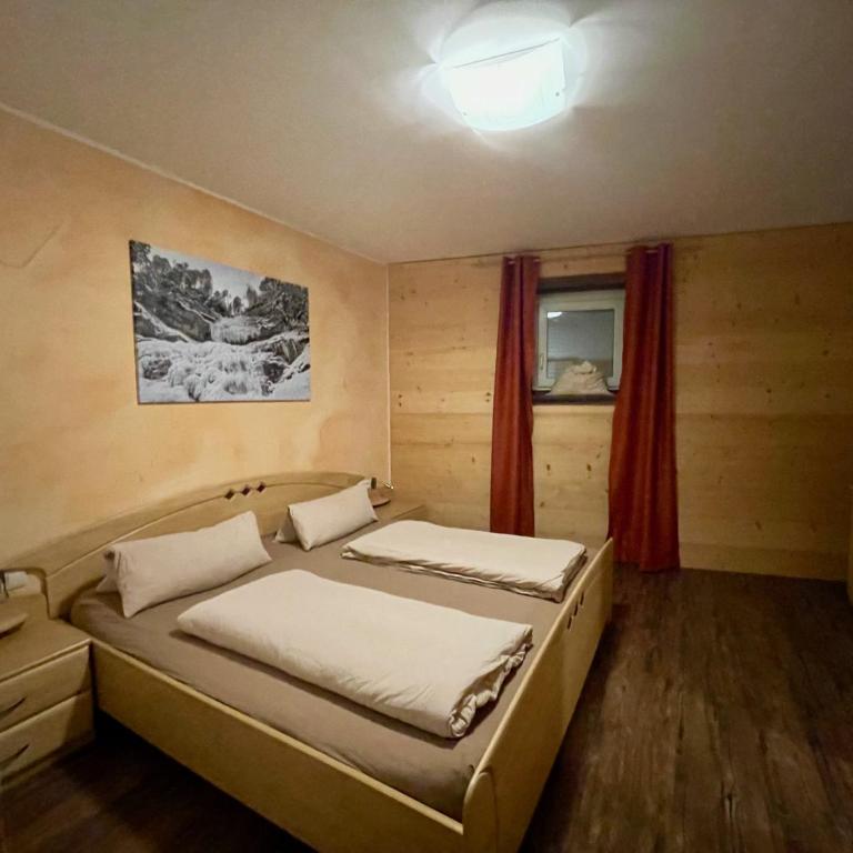 Wonder & Wander - Apartment mit 2 Schlafzimmern - 1