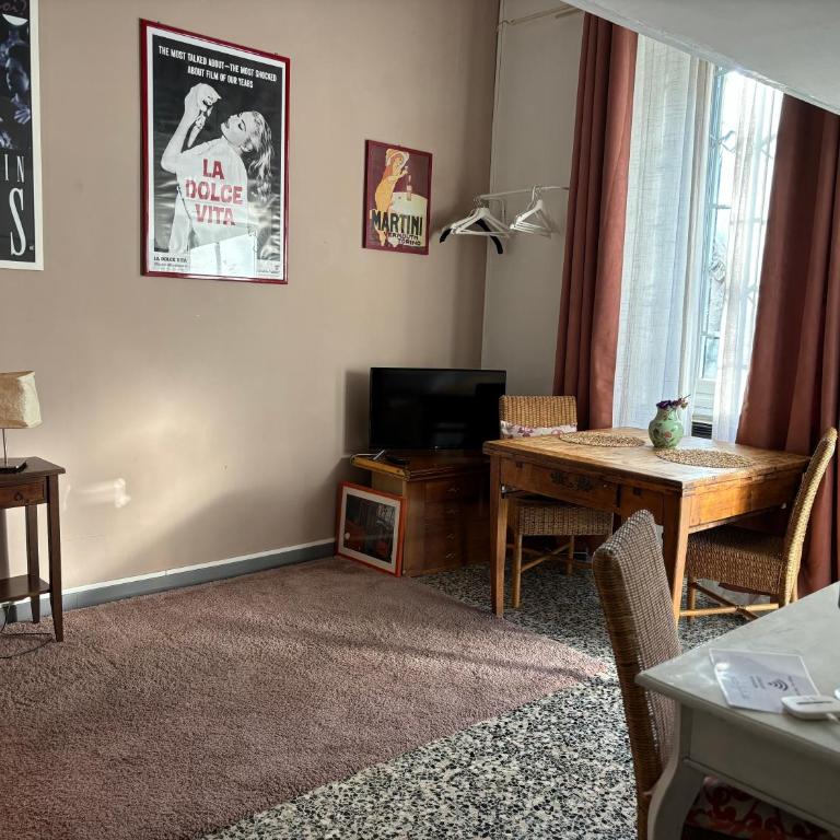 LOVELYLOFT, via Meda - Appartamento con 1 Camera da Letto - 7