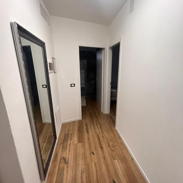 Affittacamere mondeo - Appartamento con 2 Camere da Letto - 3