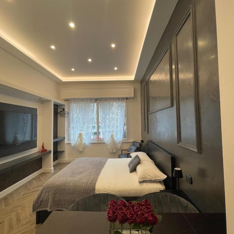 Toledo106 Luxury Apartaments - Lovely - Appartamento con 1 Camera da Letto - 4