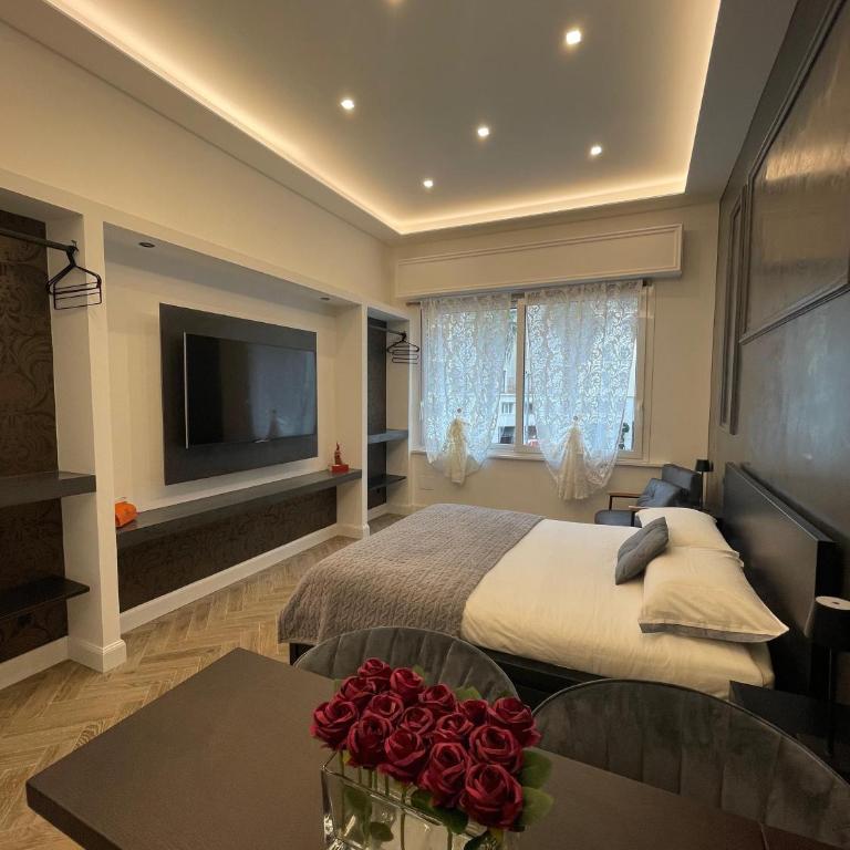 Toledo106 Luxury Apartaments - Lovely - Appartamento con 1 Camera da Letto - 1