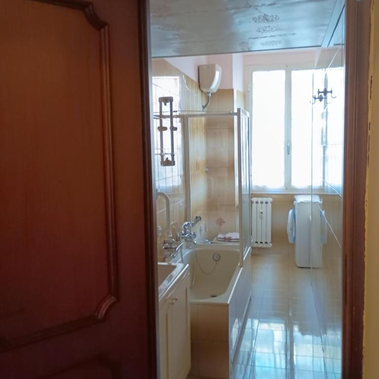Chez Michel - Appartamento con 1 Camera da Letto - 21