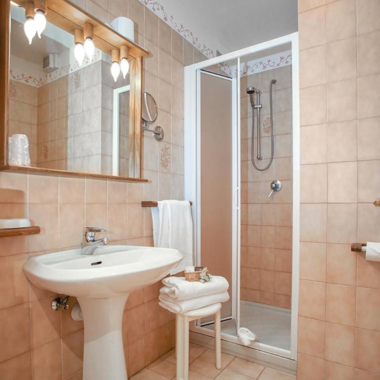 Al Posta Hotel 1899 - Superior Doppelzimmer - 7