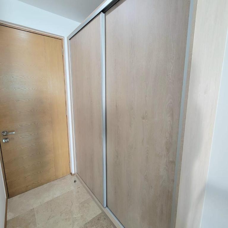Tu Hogar de Lujo en el Corazón de Playa del Carmen - Apartamento de 1 dormitorio - 36
