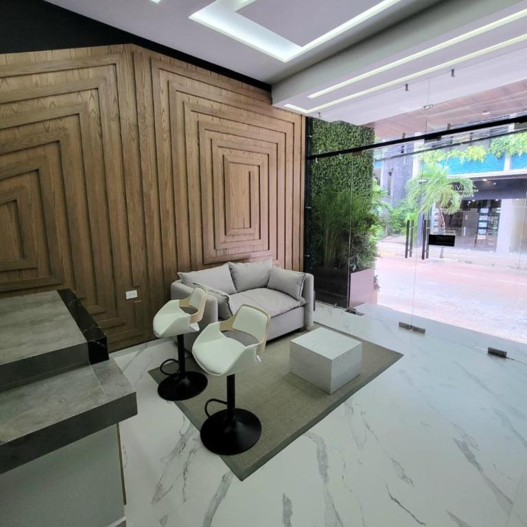 Tu Hogar de Lujo en el Corazón de Playa del Carmen - Apartamento de 1 dormitorio - 43