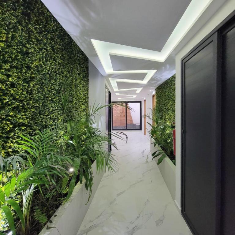 Tu Hogar de Lujo en el Corazón de Playa del Carmen - Apartamento de 1 dormitorio - 49