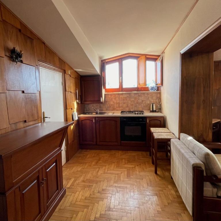 Casa Natura, Tradizione e Relax - Apartment mit 3 Schlafzimmern - 22
