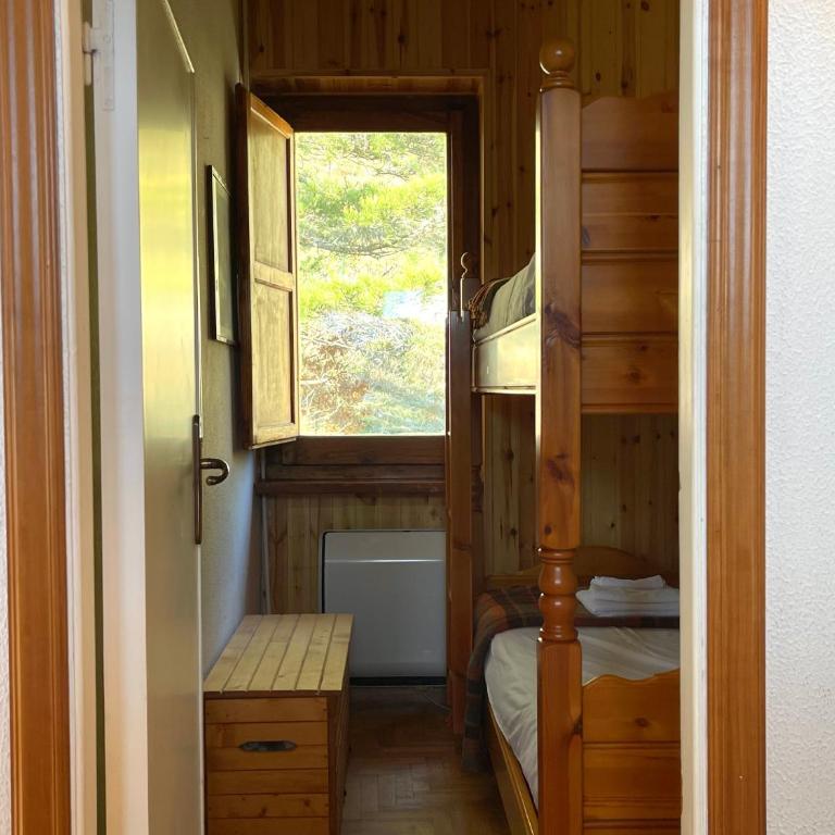 Casa Natura, Tradizione e Relax - Apartment mit 3 Schlafzimmern - 21