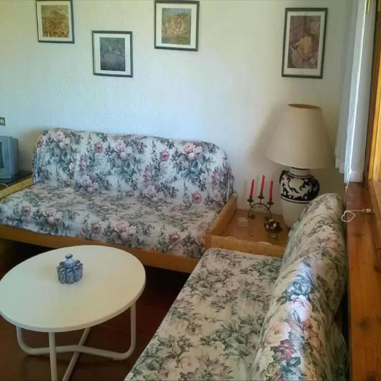Apartment in Olbia with garden - Appartamento con 1 Camera da Letto - 21