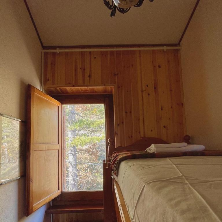 Casa Natura, Tradizione e Relax - Apartment mit 3 Schlafzimmern - 20