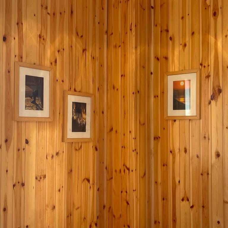 Casa Natura, Tradizione e Relax - Apartment mit 3 Schlafzimmern - 16