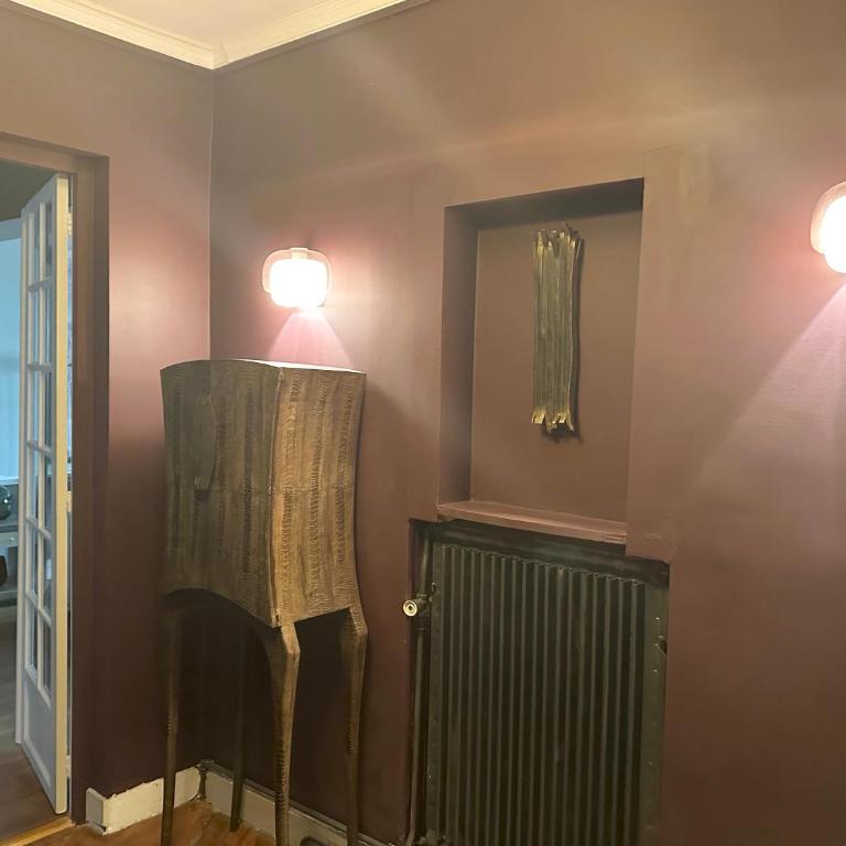 Miro Mirage - Appartement - 18