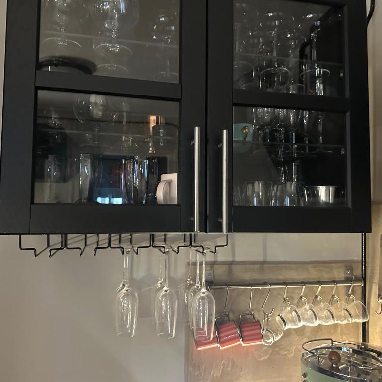 Miro Mirage - Appartement - 45