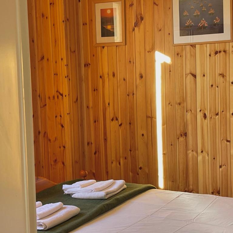 Casa Natura, Tradizione e Relax - Apartment mit 3 Schlafzimmern - 15