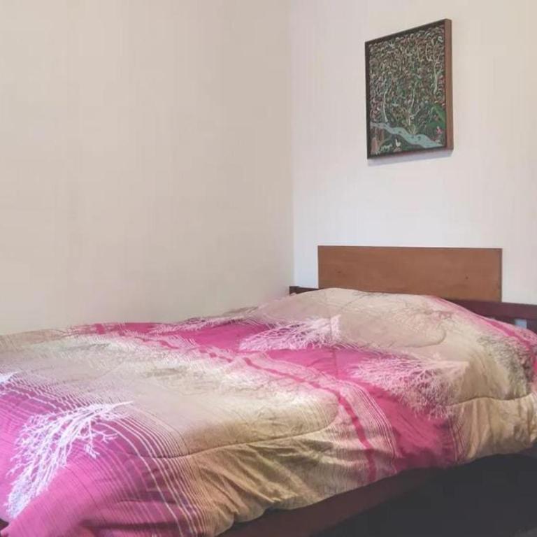 Caracas, al lado del Recreo, Sabana Grande - Apartamento de 1 dormitorio - 7