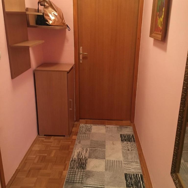 SANJA Apartment - One-Bedroom Apartment - 4