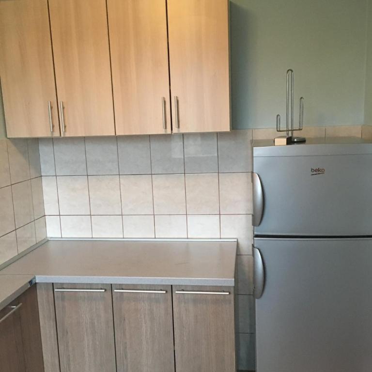 SANJA Apartment - One-Bedroom Apartment - 10