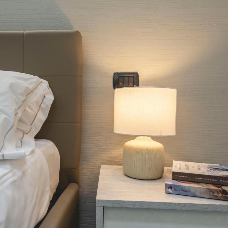 Pietranera Home - Two-Bedroom Apartment - 10