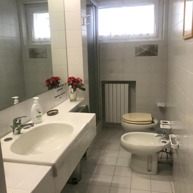 Villa Degli Olivi - Casa con 5 Camere da Letto - 18