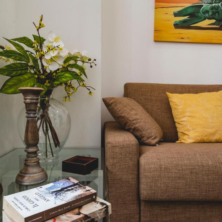Pietranera Home - Duplex Apartment - 1