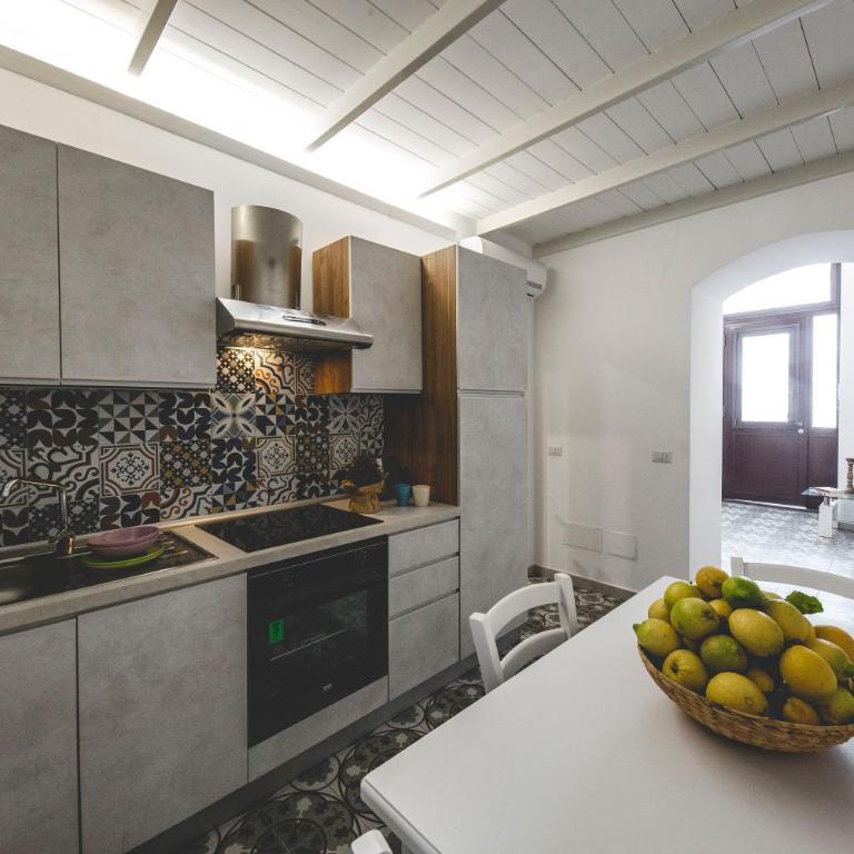 Pietranera Home - Duplex Apartment - 9