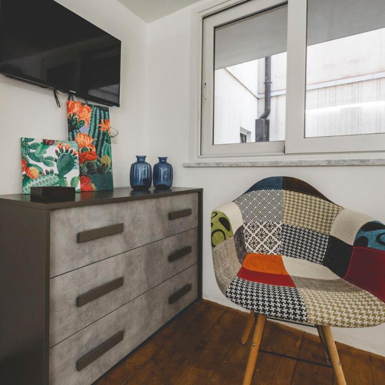 Pietranera Home - Duplex Apartment - 15