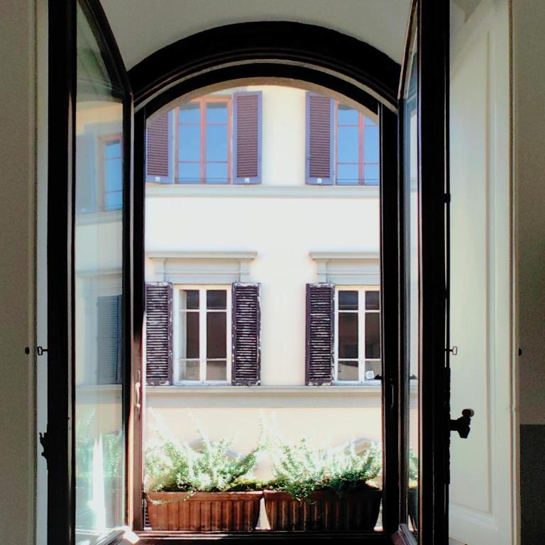 My Guest in Florence - Appartamento - 20