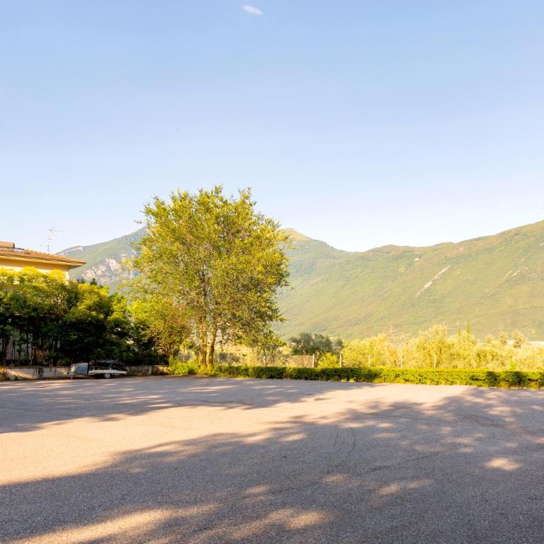 Appartamento Campagnola 1 - Appartamento - 16