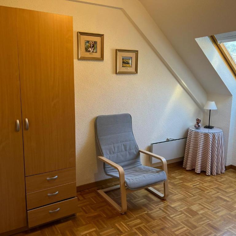 Mirador de Castiello - Apartment mit 2 Schlafzimmern - 4