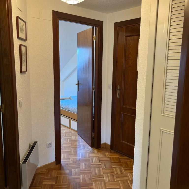 Mirador de Castiello - Apartment mit 2 Schlafzimmern - 12