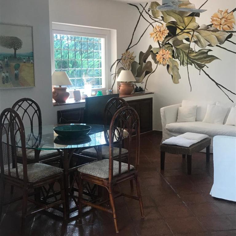 Villa Degli Olivi - Casa con 5 Camere da Letto - 8