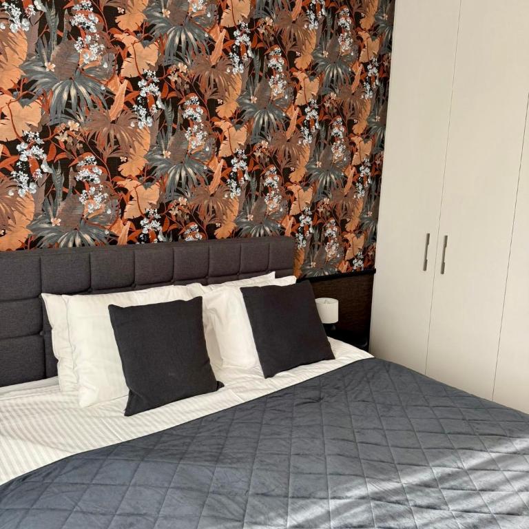 Aglaya Tokyo - Luxury 2 Bedroom Apartment - Apartman sa 2 Spavaće Sobe - 3