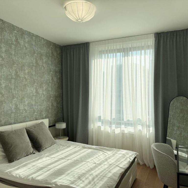 Aglaya Tokyo - Luxury 2 Bedroom Apartment - Apartman sa 2 Spavaće Sobe - 18