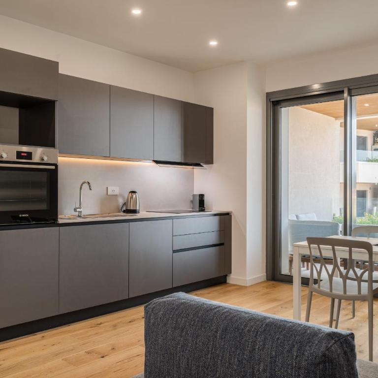 Loft 4 by Wonderful Italy - Appartamento - 3