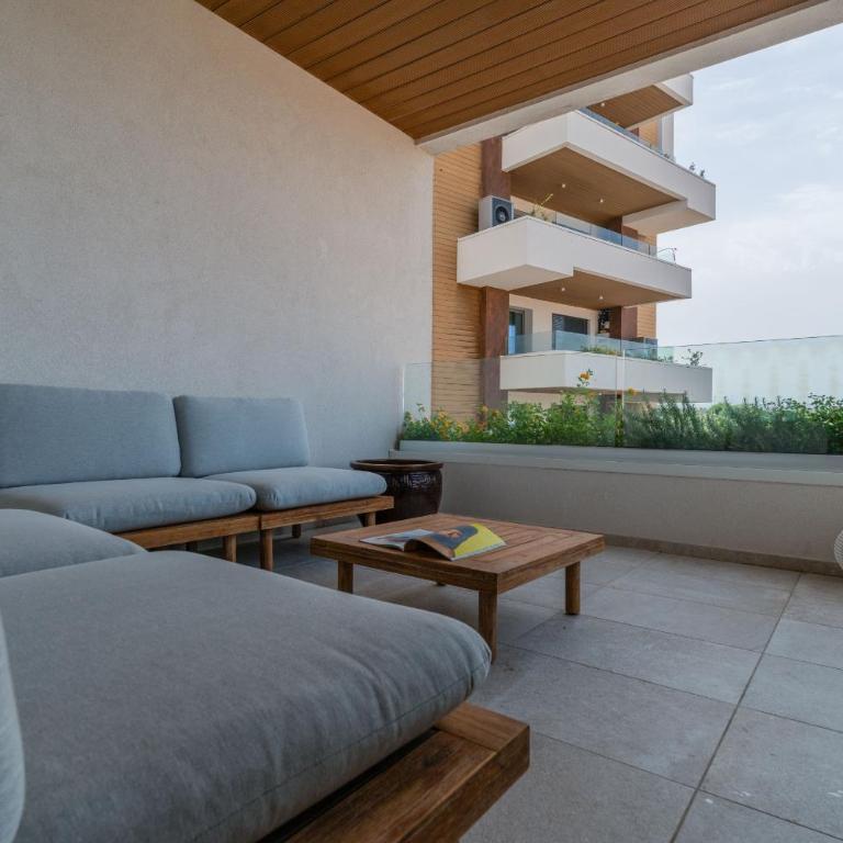 Loft 4 by Wonderful Italy - Appartamento - 4