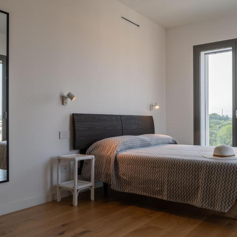 Loft 4 by Wonderful Italy - Appartamento - 5