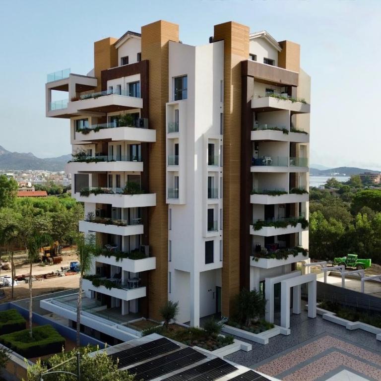 Loft 4 by Wonderful Italy - Appartamento - 6