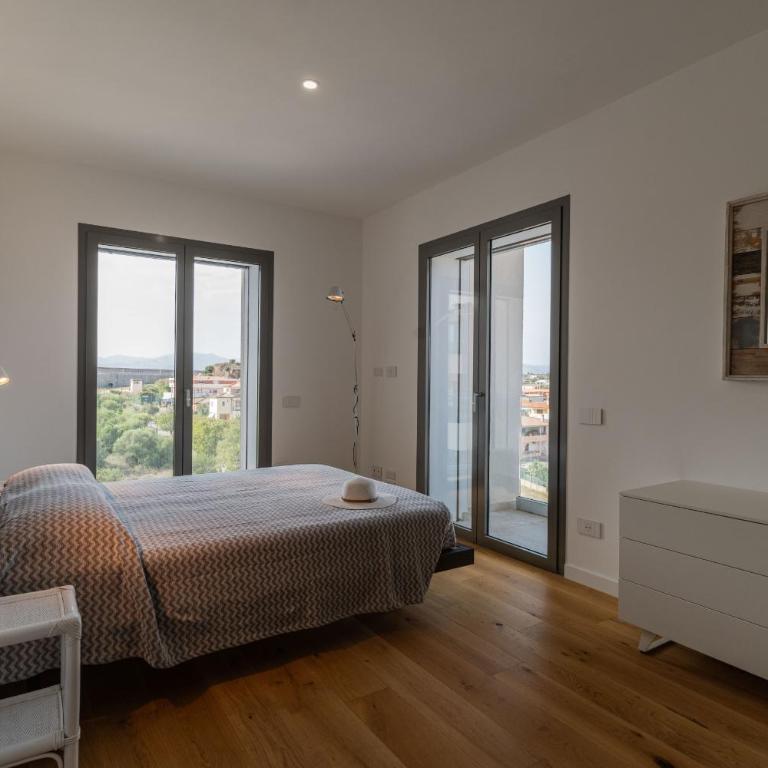 Loft 4 by Wonderful Italy - Appartamento - 14