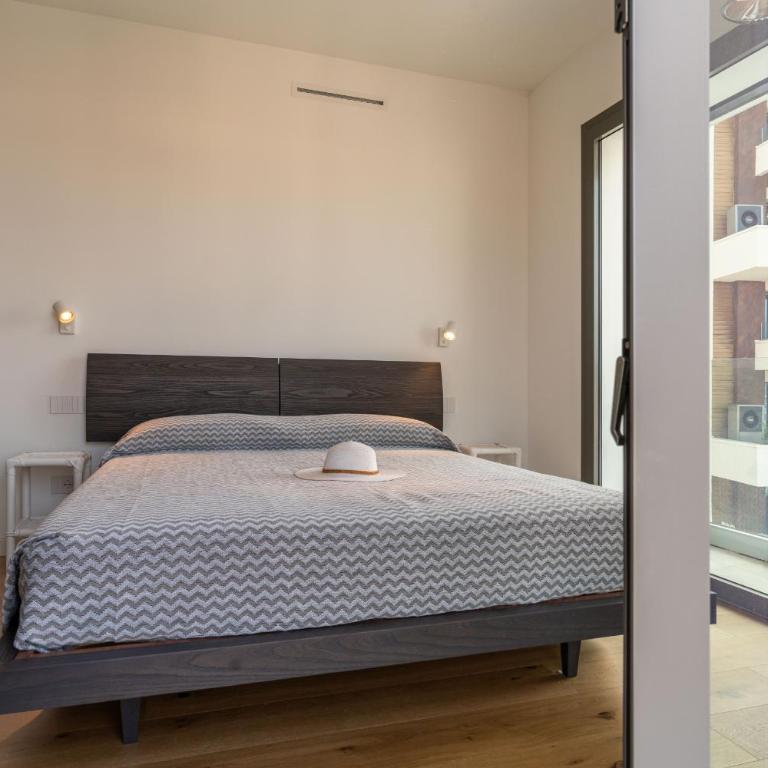 Loft 4 by Wonderful Italy - Appartamento - 15
