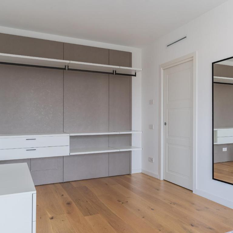 Loft 4 by Wonderful Italy - Appartamento - 16