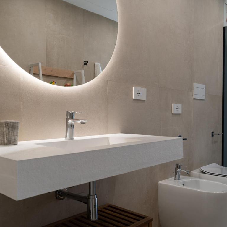 Loft 4 by Wonderful Italy - Appartamento - 17