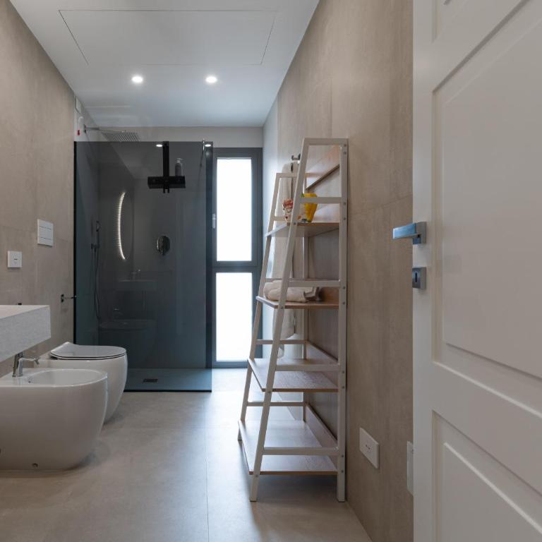 Loft 4 by Wonderful Italy - Appartamento - 18