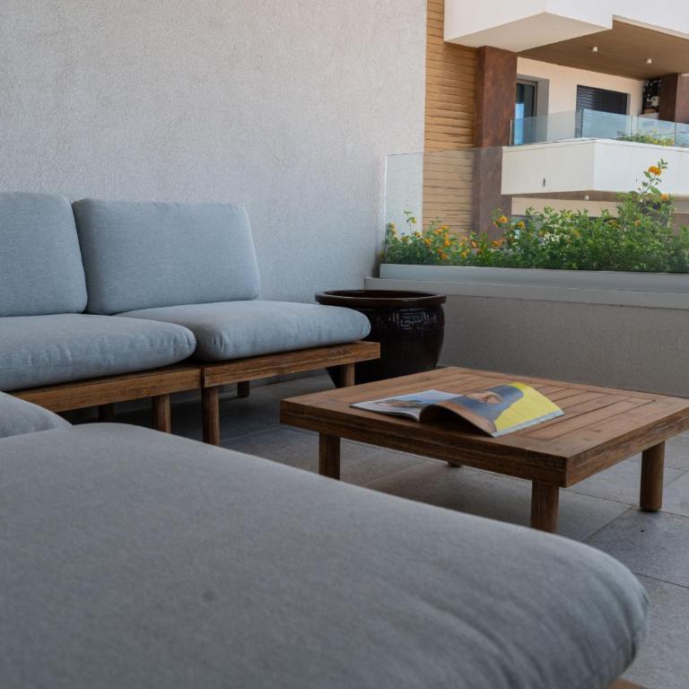 Loft 4 by Wonderful Italy - Appartamento - 22