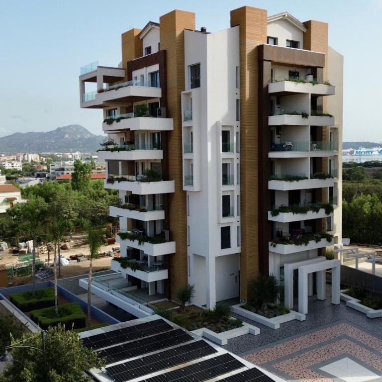 Loft 4 by Wonderful Italy - Appartamento - 25