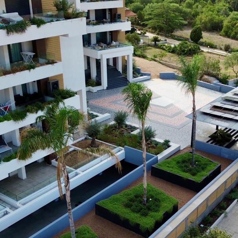 Loft 4 by Wonderful Italy - Appartamento - 26