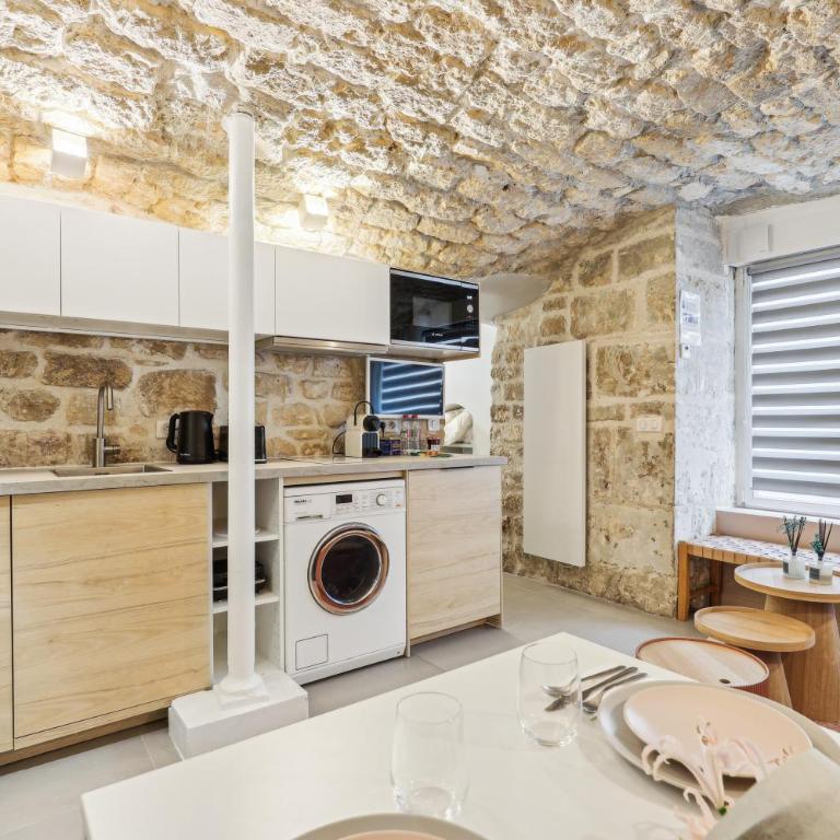 Lavie Maison face Palais Royal - Apartment - 4