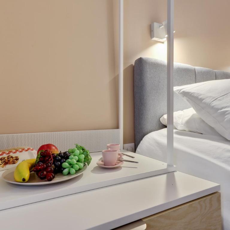 Lavie Maison face Palais Royal - Apartment - 15