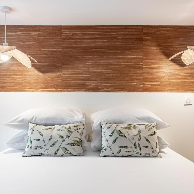 Sweett - Casanova - Appartamento con 3 Camere da Letto - 16