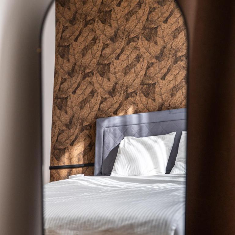 Aglaya Paris - Lux 2 Bedroom Apartment - Apartman sa 2 Spavaće Sobe - 27