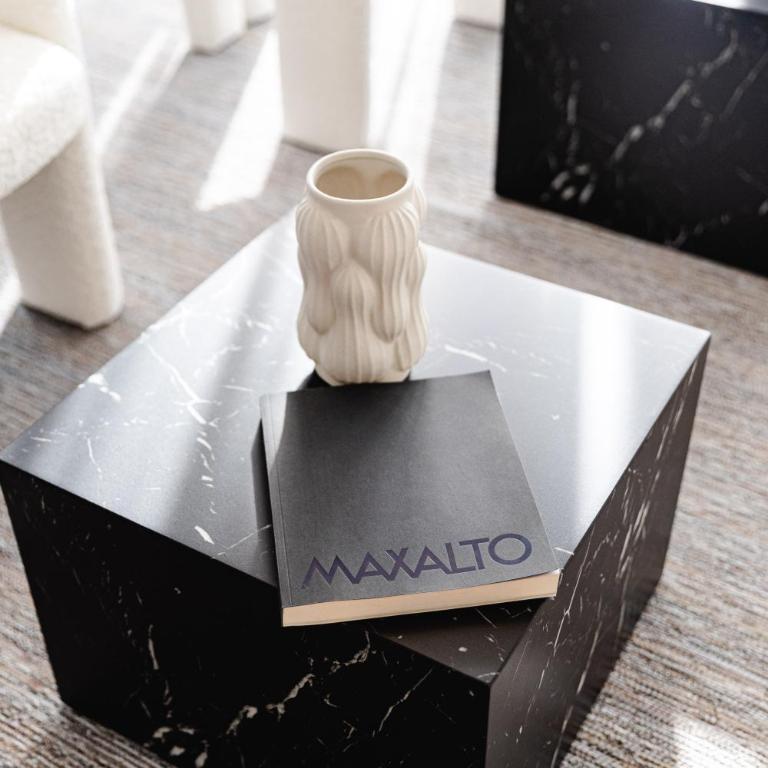 Aglaya Paris - Lux 2 Bedroom Apartment - Apartman sa 2 Spavaće Sobe - 8